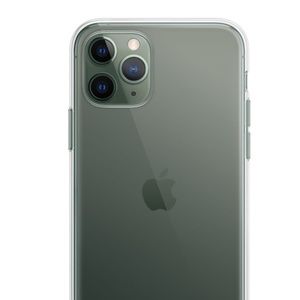 Meet your Posher, Madeleine